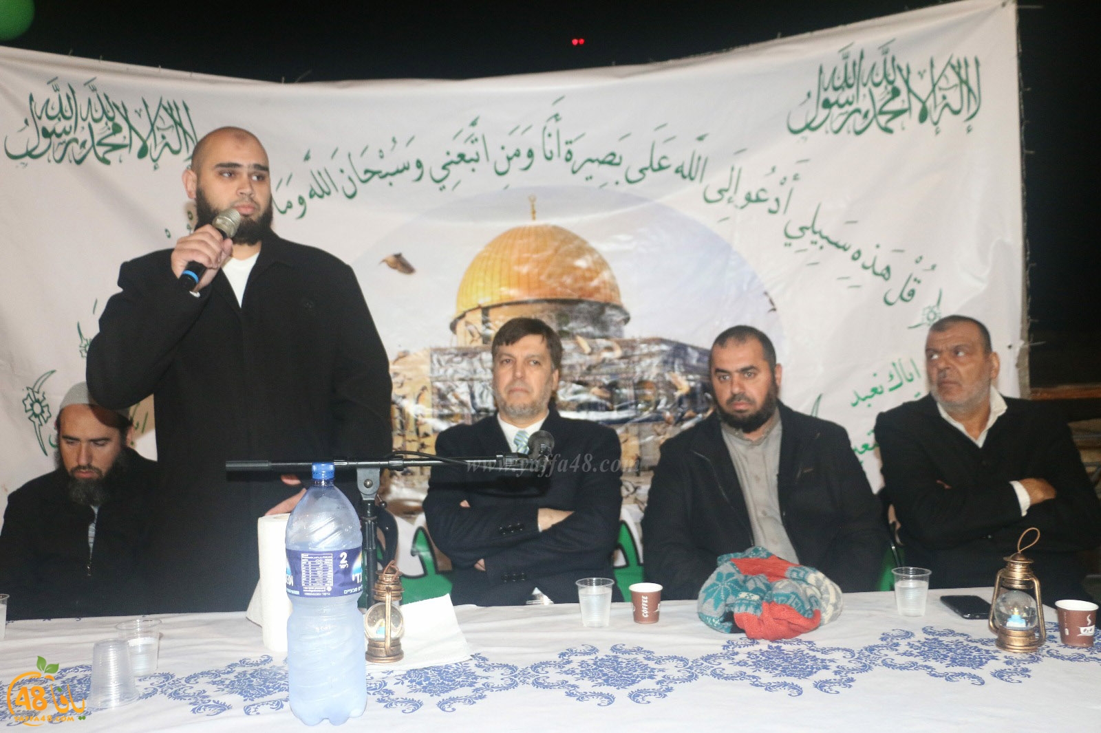 ra2ed fathi khaima (88).jpeg